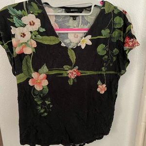 Ted Baker London shirt